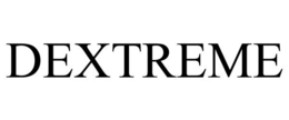 DEXTREME