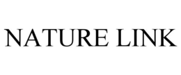NATURE LINK