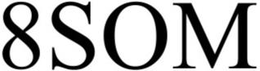 8SOM