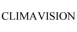 CLIMAVISION
