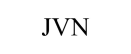 JVN