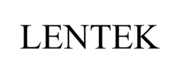 LENTEK