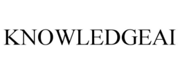 KNOWLEDGEAI
