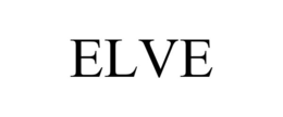 ELVE