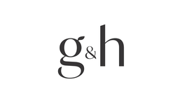 G&H