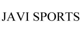 JAVI SPORTS