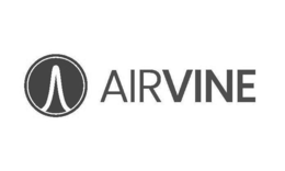 AIRVINE