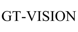 GT-VISION
