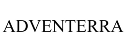 ADVENTERRA