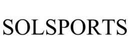 SOLSPORTS