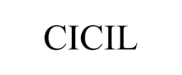 CICIL