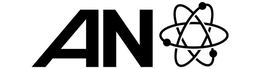 AN