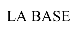LA BASE