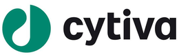 CYTIVA