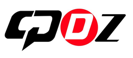CPDZ