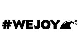 #WEJOY