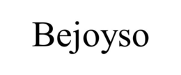 BEJOYSO