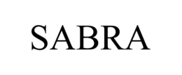 SABRA