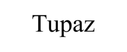 TUPAZ