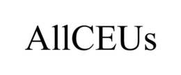 ALLCEUS