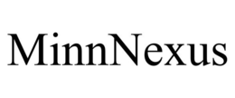 MINNNEXUS