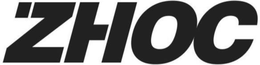 ZHOC