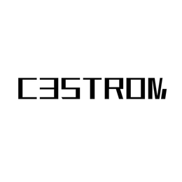 C3STROM