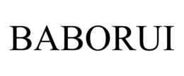 BABORUI