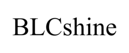 BLCSHINE
