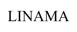 LINAMA