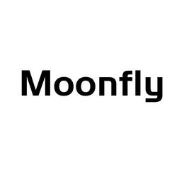 MOONFLY