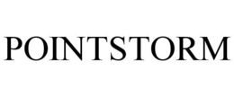 POINTSTORM