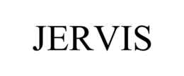 JERVIS