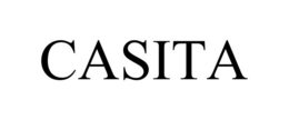 CASITA
