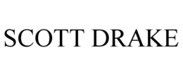SCOTT DRAKE