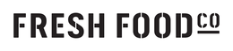 FRESH FOOD CO