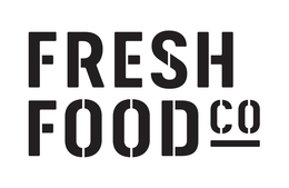 FRESH FOOD CO