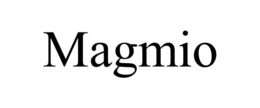 MAGMIO