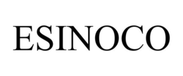 ESINOCO