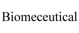 BIOMECEUTICAL