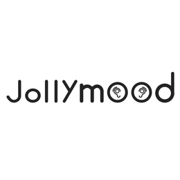 JOLLYMOOD