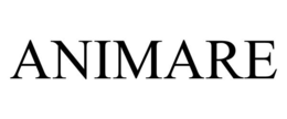 ANIMARE