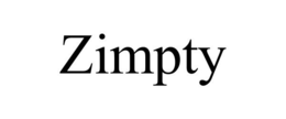 ZIMPTY