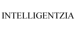 INTELLIGENTZIA