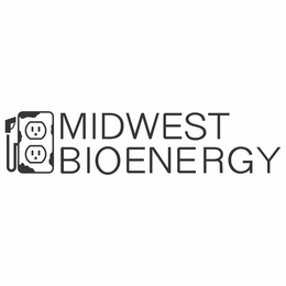MIDWEST BIOENERGY