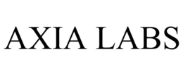 AXIA LABS