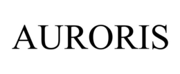AURORIS