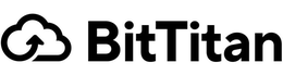 BITTITAN