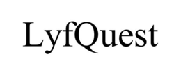 LYFQUEST