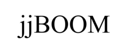 JJBOOM